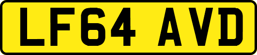 LF64AVD