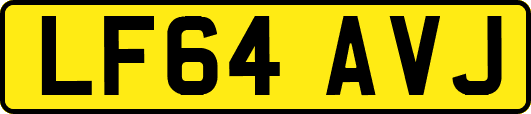 LF64AVJ