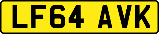 LF64AVK