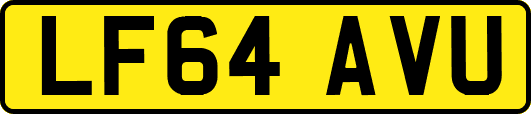 LF64AVU