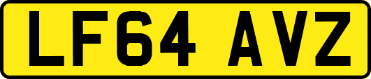 LF64AVZ
