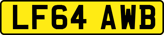 LF64AWB