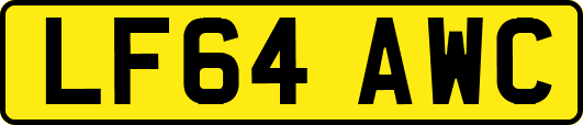 LF64AWC