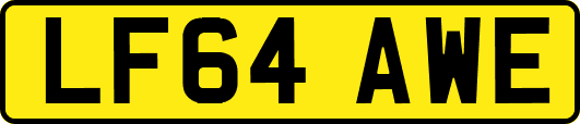 LF64AWE