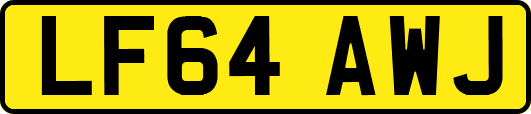 LF64AWJ