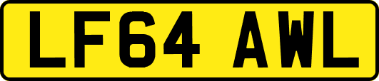LF64AWL