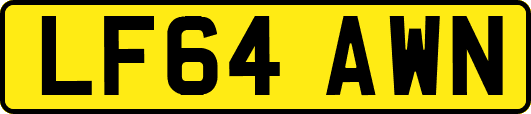 LF64AWN