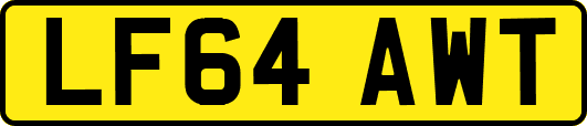 LF64AWT
