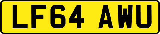 LF64AWU