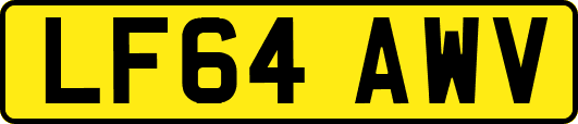 LF64AWV