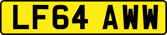 LF64AWW