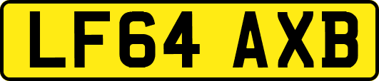 LF64AXB
