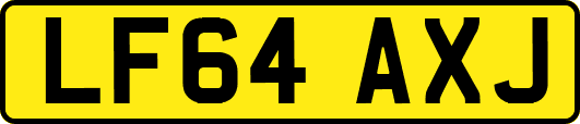 LF64AXJ