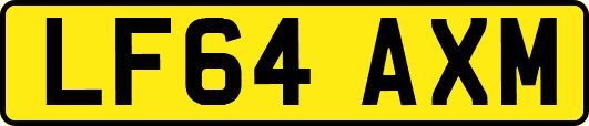 LF64AXM