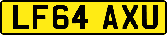 LF64AXU