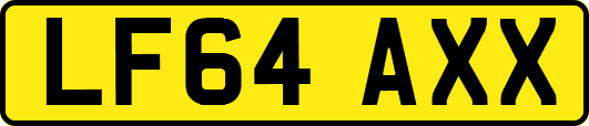 LF64AXX