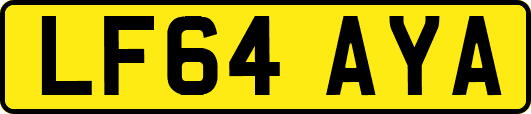 LF64AYA
