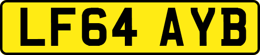 LF64AYB