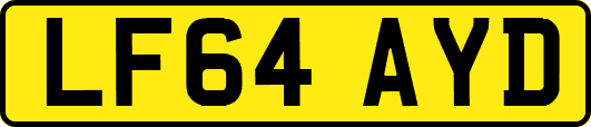LF64AYD