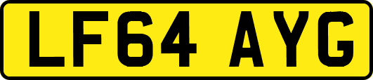 LF64AYG