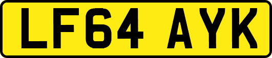 LF64AYK