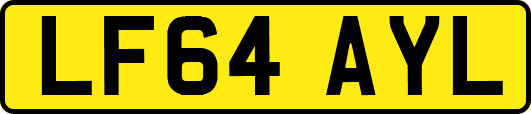 LF64AYL