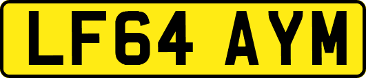 LF64AYM