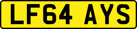 LF64AYS