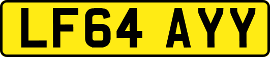LF64AYY