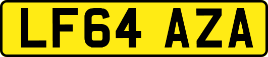 LF64AZA