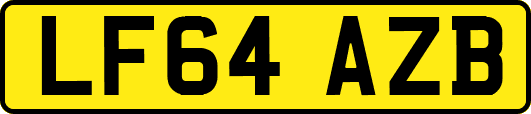 LF64AZB