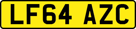 LF64AZC