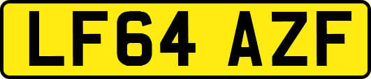 LF64AZF