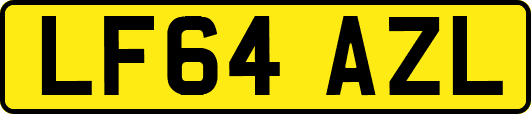 LF64AZL