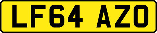 LF64AZO