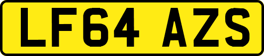 LF64AZS
