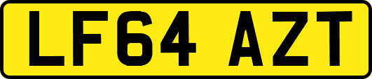 LF64AZT