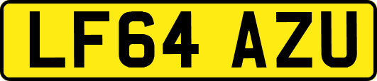 LF64AZU