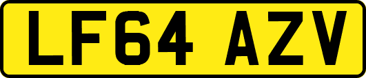 LF64AZV