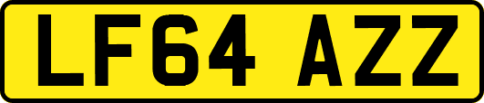 LF64AZZ