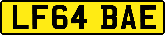 LF64BAE