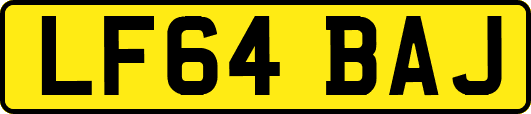 LF64BAJ