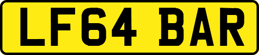 LF64BAR