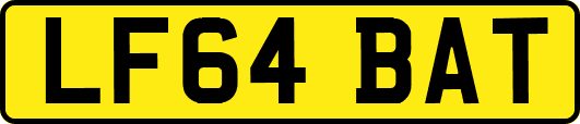 LF64BAT