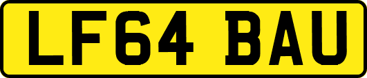 LF64BAU