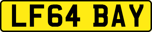 LF64BAY