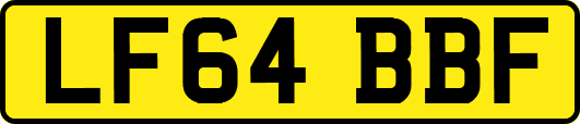 LF64BBF