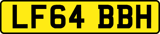 LF64BBH