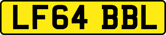 LF64BBL