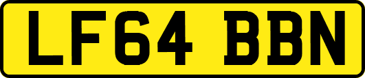 LF64BBN